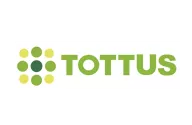 Tottus