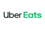 Uber Eats