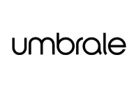 Umbrale