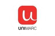 Unimarc