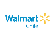 Walmart