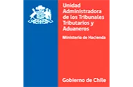 Unidad Administradora de los Tribunales Tributarios y Aduaneros