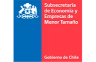 Subsecretaría de Economía y Empresas de Menor Tamaño