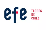 efe