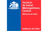 Servicio de Salud Metropolitano Central