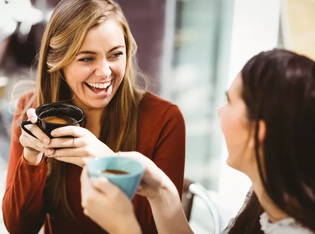 Pluxee es la mejor alternativa para entregar el beneficio de alimentación a tus colaboradores