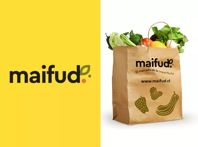 Maidfud