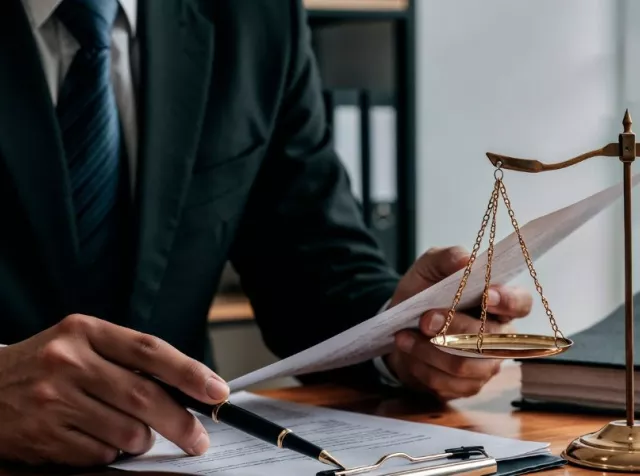 leyes laborales en chile