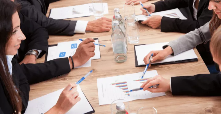 Consejos de orientación y asesoría profesional para mejorar la productividad