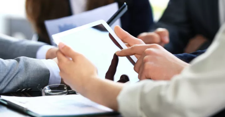 reconocimiento laboral 