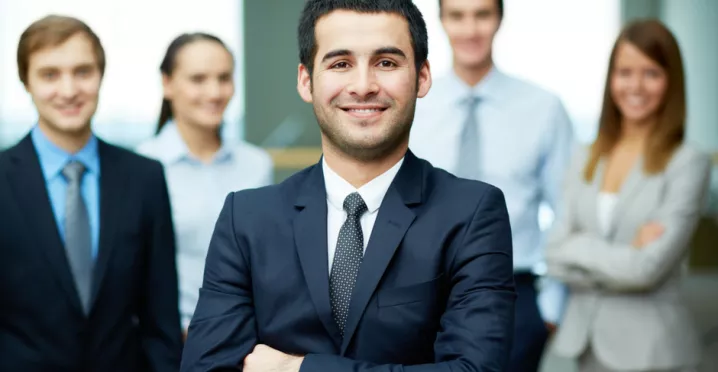 reconocimiento laboral