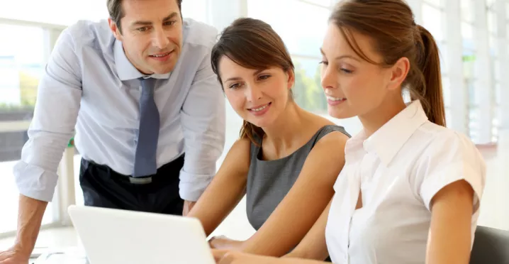 motivar a los chilenos a querer su trabajo