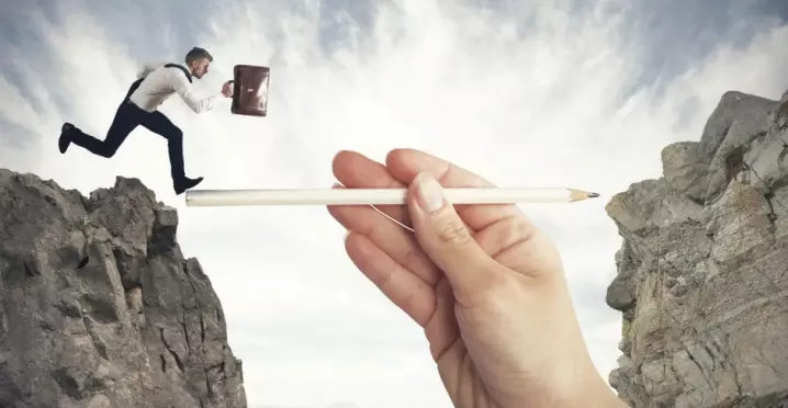 Lo que todo programa de recompensas e incentivos debe tener