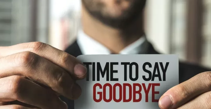 tipos de cliente que es mejor perder