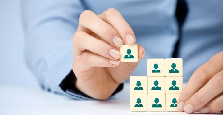 como retener el talento en las empresas