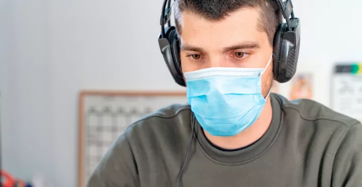 Proyecciones futuro laboral