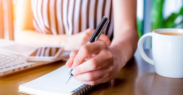 trabajo híbrido y productividad