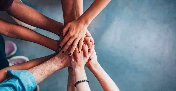 diversidad e inclusión