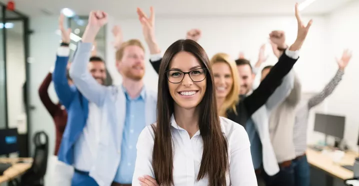 importancia liderazgo