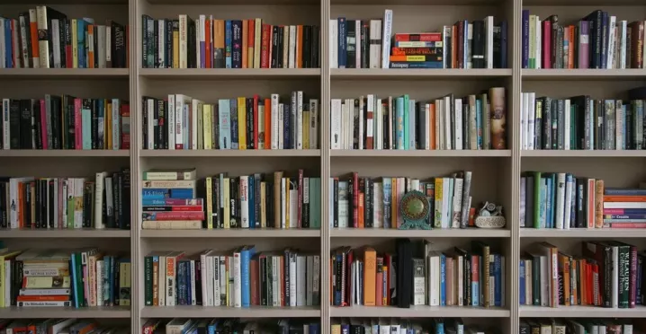 libros para emprendedores