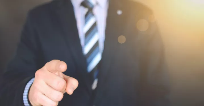 que es el mobbing o acoso laboral