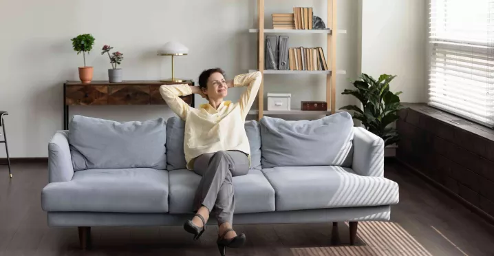 beneficios laborales 