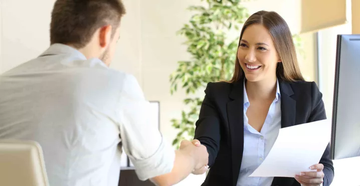 trabajo colaborativo