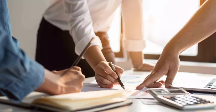 semana laboral de 4 días