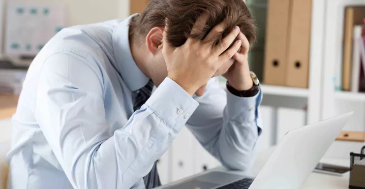 permiso laboral por fallecimiento familiar