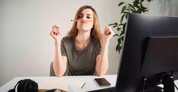 Procrastinación