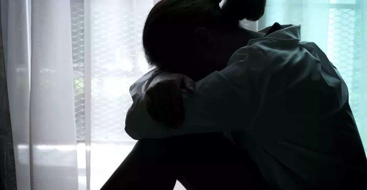 salud mental en el trabajo