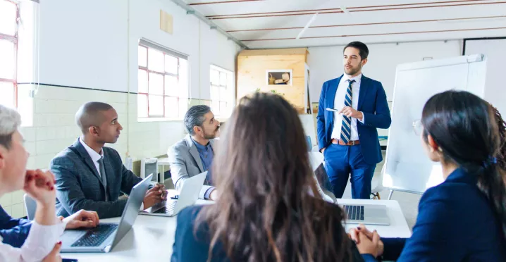 anticiparse a la reducción de jornada laboral 