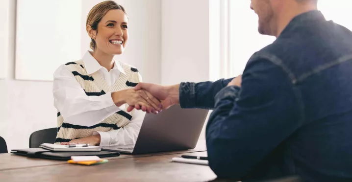 beneficios laborales