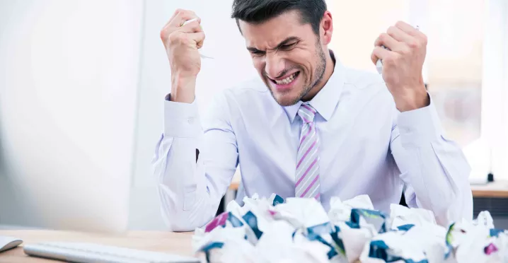 clima laboral ¿tóxico o saludable?