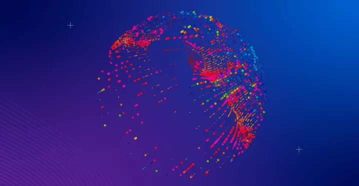 índice calidad de vida 2021