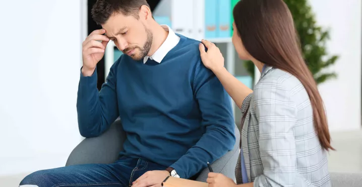 tendencias salud mental 