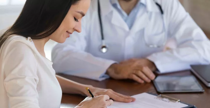 seguro complementario de salud 
