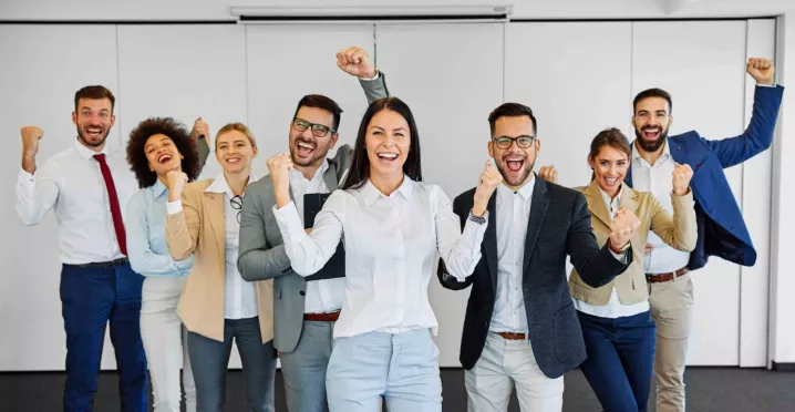 Índice Calidad de Vida