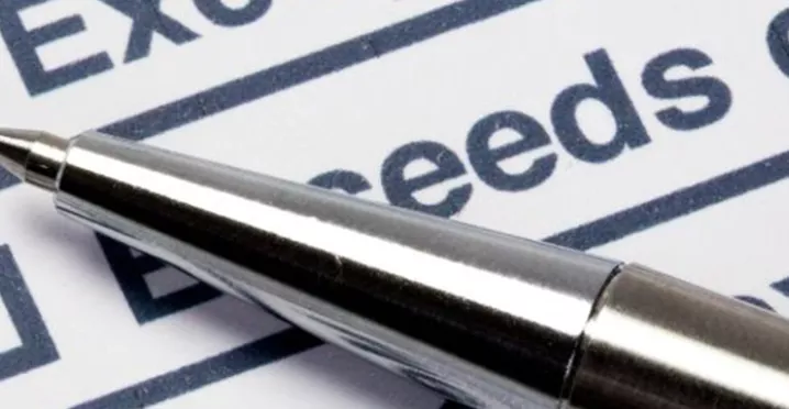 Cumplimiento de metas