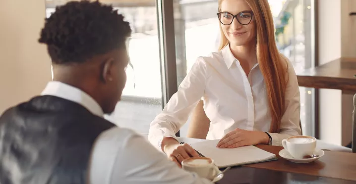 bienestar económico o flexibilidad laboral 