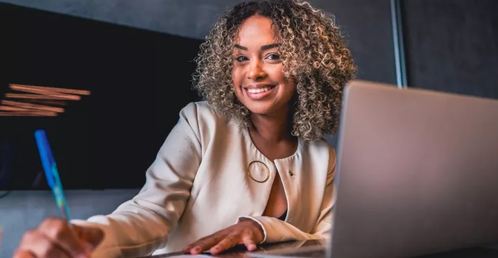 beneficios a colaboradores
