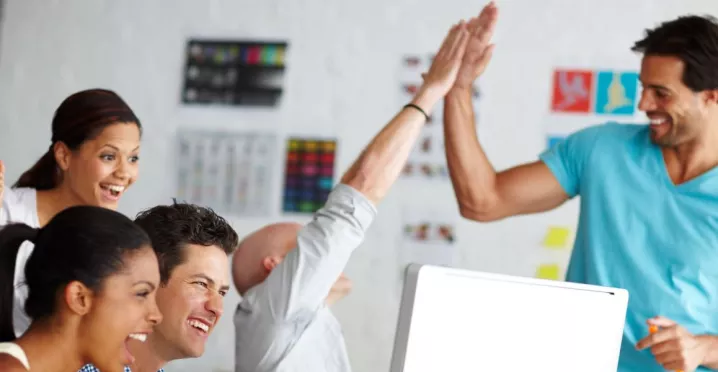 flexibilidad laboral