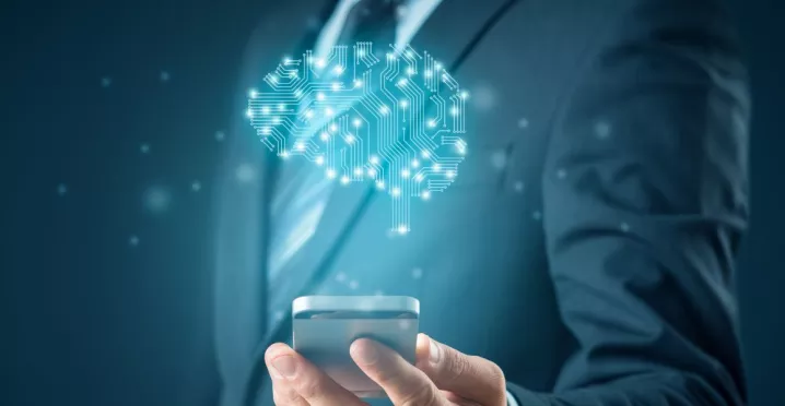 cómo incorporar la inteligencia artificial