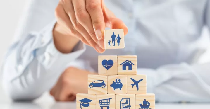 sueldo versus calidad de vida