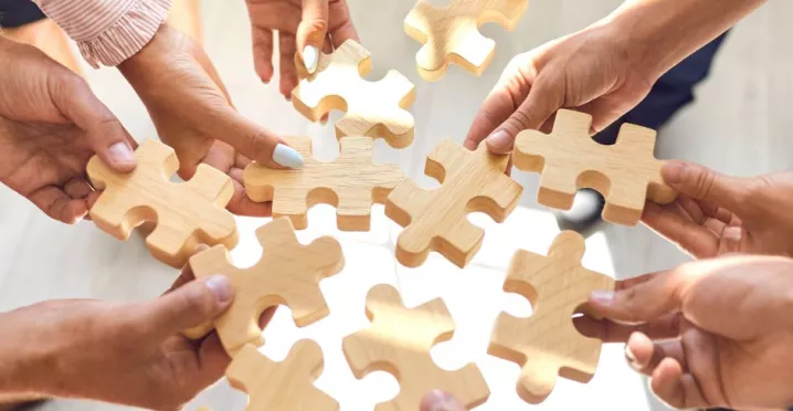 empresas en latinoamérica