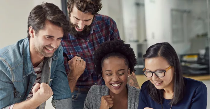 beneficios externalizados