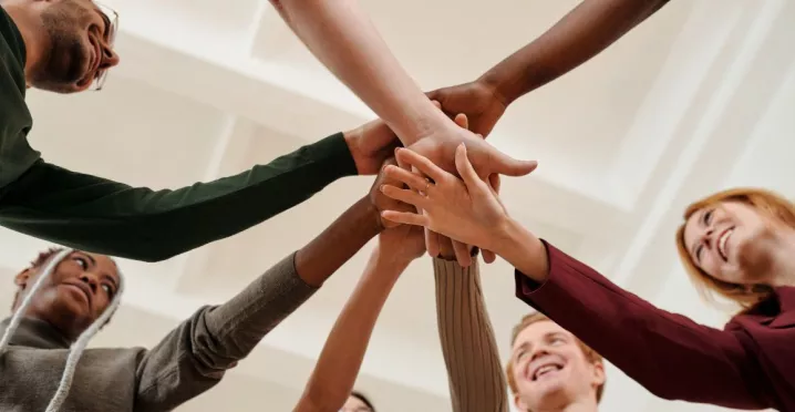 formas de motivar al equipo