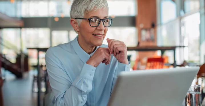 reforma de pensiones