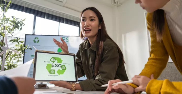 consejos de comunicación efectiva