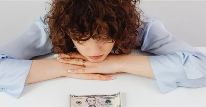 ¿Qué es la salud financiera y por qué importa en tu empresa?